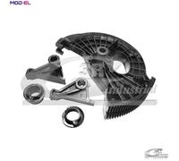 REPAIR KIT AUTOMATIC CLUTCH ADJUSTMENT 24620 FOR RENAULT J8S704/784/740 2.1L 21