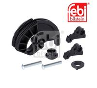 Repair Kit, automatic clutch adjustment FEBI BILSTEIN 10742 For RENAULT