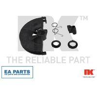 Repair Kit, automatic clutch adjustment for FORD NK 922544