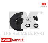 REPAIR KIT, AUTOMATIC CLUTCH ADJUSTMENT FOR FORD NK 922544