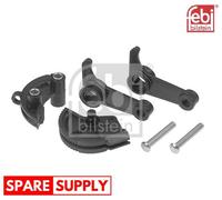 REPAIR KIT, AUTOMATIC CLUTCH ADJUSTMENT FOR RENAULT 11 19 9 FEBI BILSTEIN 10740