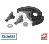 Repair Kit, automatic clutch adjustment for RENAULT 21 FEBI BILSTEIN 10741
