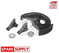 REPAIR KIT, AUTOMATIC CLUTCH ADJUSTMENT FOR RENAULT 21 FEBI BILSTEIN 10741