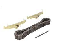 Repair Kit, automatic transmission INA 462 0240 20 for A6 C6 (4F2) 2 2004-2011