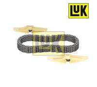 Gearbox Repair Kit 462024020 LuK 01J331301BG Genuine Top Quality Guaranteed New