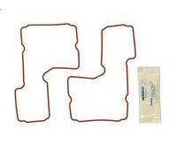 Repair Kit, automatic transmission WABCO for ACTROS MP2 / MP3 11.946 2002-