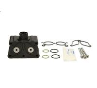 Repair and maintenance WABCO 4213509232