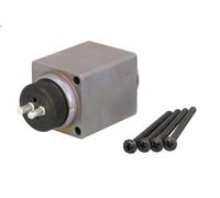 Repair and maintenance WABCO 4213509202