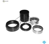 REPAIR KIT AXLE BEAM 05180 FOR PEUGEOT 106/II CITROEN KFW /KFX /KDX /KDY 1.4L AX