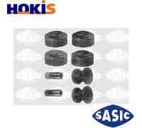 SASIC 105A564S Repair Kit, stabilizer suspension