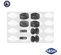 REPAIR KIT AXLE BEAM 105A564S FOR PEUGEOT J5/Bus/Van/Platform/Chassis CITROEN
