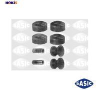 REPAIR KIT AXLE BEAM 105A564S FOR PEUGEOT J5/Bus/Van/Platform/Chassis CITROEN