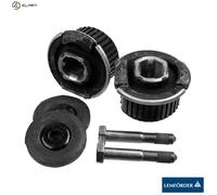 REPAIR KIT AXLE BEAM 10979 01 FOR MERCEDES-BENZ C-CLASS 124/T-Model/Break 1.8L