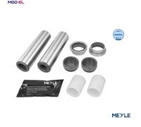 MEYLE 11-14 753 0007 Repair Set, axle beam