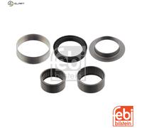 FEBI BILSTEIN Repair Set 32755 – Needle Bearing Kit for Axle Beam, Torsion Bar, Pack of 1