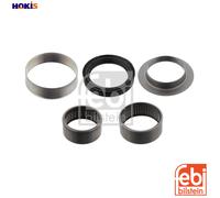 FEBI BILSTEIN Repair Set 32755 – Needle Bearing Kit for Axle Beam, Torsion Bar, Pack of 1