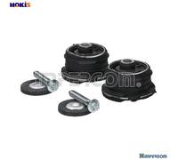 ORIGINAL IMPERIUM 35733 Repair Set, axle beam