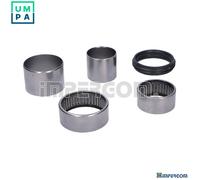 REPAIR KIT AXLE BEAM 36186 FOR RENAULT 11/Hatchback/Van ENCORE 19/Mk/II/ 2.0L