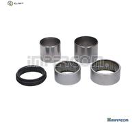 REPAIR KIT AXLE BEAM 36798 FOR RENAULT CLIO/II/Mk/MIO//Hatchback/Van SUPER/5