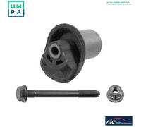 REPAIR KIT AXLE BEAM 50265 FOR BMW 3/E6/Convertible M41D17 1.7L M43B18 M40B18