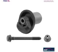 AIC 50265 Repair Set, axle beam