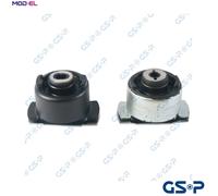 REPAIR KIT AXLE BEAM 510793S FOR RENAULT LAGUNA/II/Grandtour/Sport/Tourer 1.8L