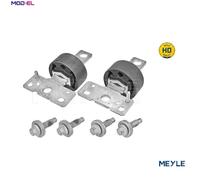 714 710 0017/HD MEYLE Repair Kit, axle beam for FORD,VOLVO