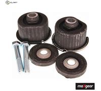 MAXGEAR 72-1355 Repair kit, wheel suspension