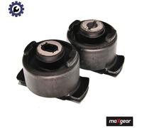 MAXGEAR 72-2119 Axle bush