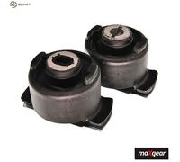 MAXGEAR 72-2119 Axle bush