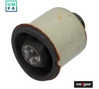 MAXGEAR 72-2629 Axle bush