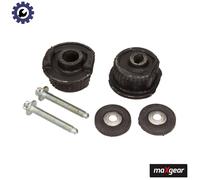 MAXGEAR 72-2636 Repair kit, wheel suspension