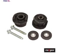 MAXGEAR 72-2636 Repair kit, wheel suspension