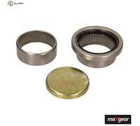 MAXGEAR 72-3144 Repair Set, axle beam