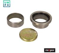 MAXGEAR 72-3144 Repair Set, axle beam