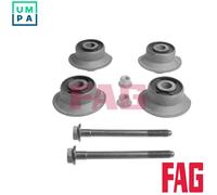 FAG 830 0027 30 Repair Set, axle beam