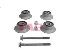 FAG 830 0027 30 Repair Set, axle beam