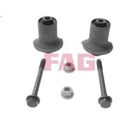 FAG 830 0030 30 Repair Set, axle beam