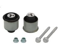 Repair Kit, axle beam FAG 830 0031 30 for AUDI A3 (8L1) 1.9 1997-2001