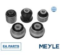 Repair Kit, axle beam for AUDI MEYLE 100 505 1008/S NEW