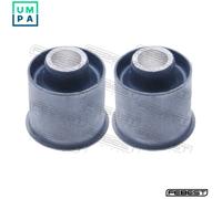REPAIR KIT AXLE BEAM FOR CHEVROLET AVEO/KALOS/GENTRA/Hatchback/U-VA LOVA 1.2L