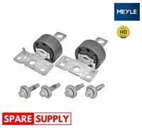 REPAIR KIT, AXLE BEAM FOR FORD VOLVO MEYLE 714 710 0017/HD