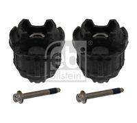 FEBI BILSTEIN 22840 Repair Set, axle beam