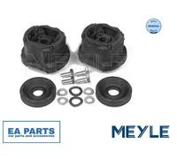 Repair Kit, axle beam for MERCEDES-BENZ MEYLE 014 035 0000 NEW