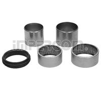 ORIGINAL IMPERIUM 36798 Repair Set, axle beam