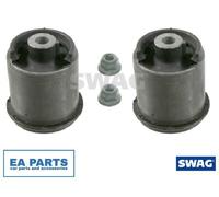 Repair Kit, axle beam for VW BEETLE BORA GOLF SWAG 30 91 9930