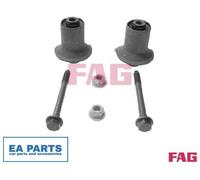 Repair Kit, axle beam for VW CORRADO GOLF JETTA FAG 830 0030 30