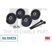 Repair Kit, axle beam for VW PASSAT B3/B4 NK 5104725 NEW