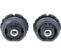 Repair Kit, axle beam for MERCEDES-BENZ W210 S210 LEMFÖRDER 19946 01