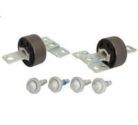 Repair Kit, axle beam MEYLE 714 710 0017/HD for FORD S-MAX (WA6) 2 2007-2014